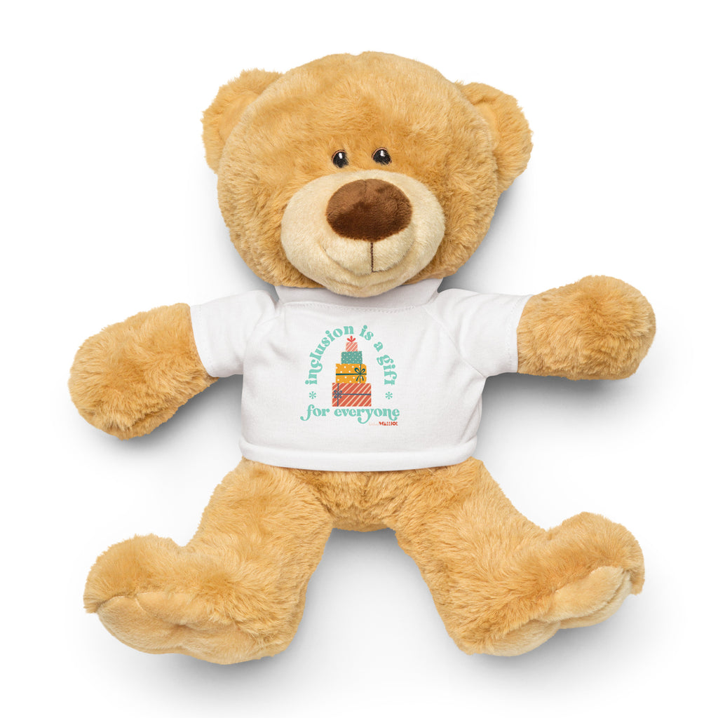 teddy-bear-with-a-t-shirt-