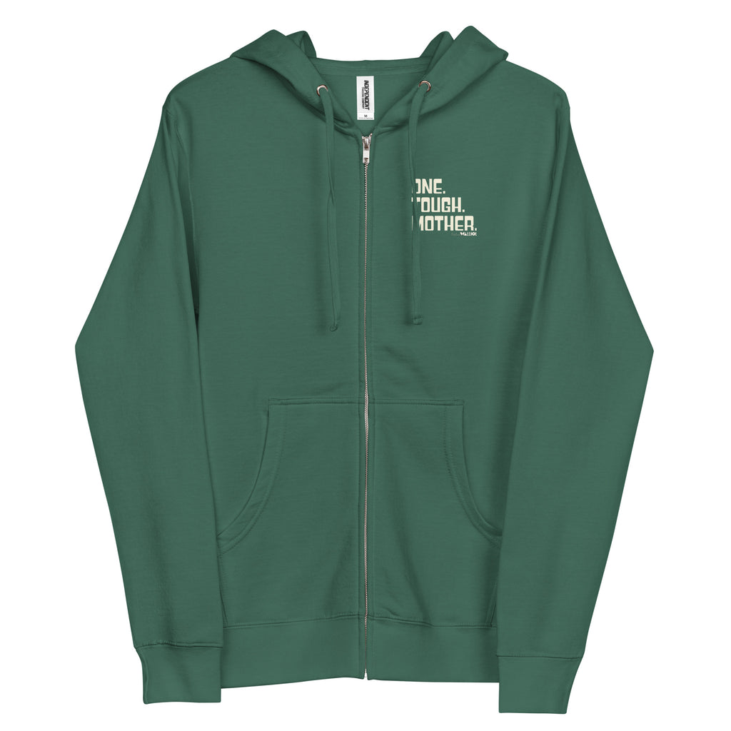トップス HTH layared hoodie Metrocore Dual-Layered Hoodie