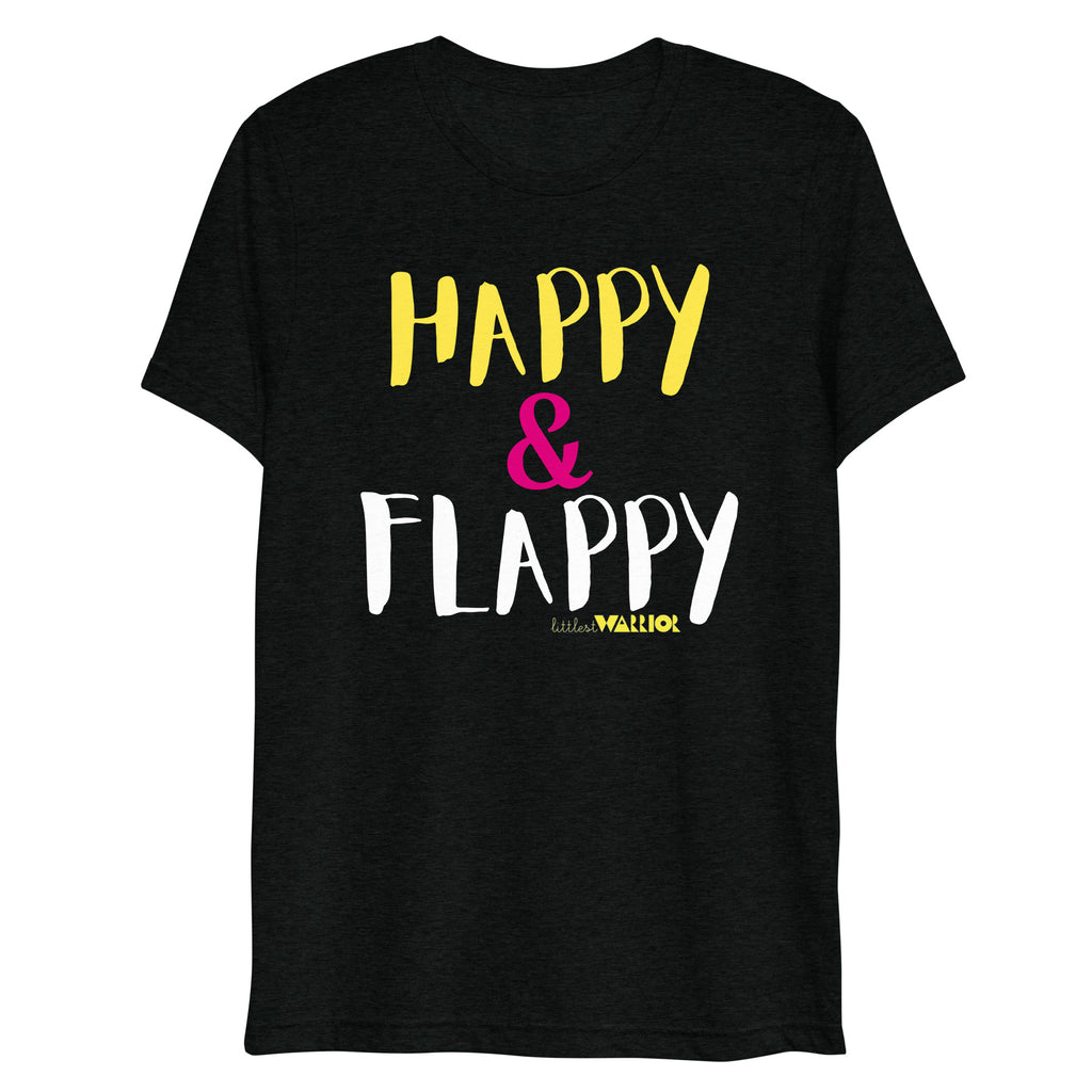 [RADINEO]★25SS★HAPPY POODLE SHORT SLEEVE T-SHIRT MUSINSA | RADINEO Happy Poodle Short Sleeve T-Shirt White