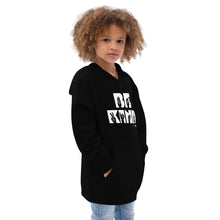 ASL Be Kind Unisex Youth Hoodie