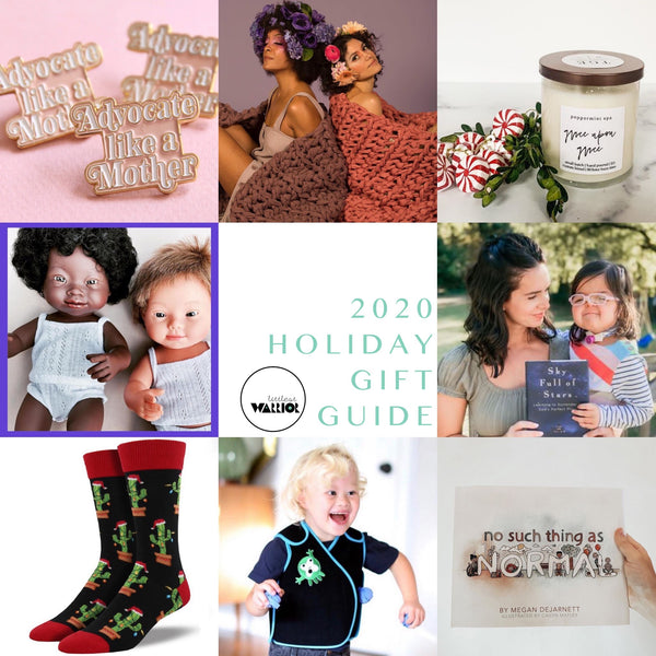 2020 Holiday Gift Guide