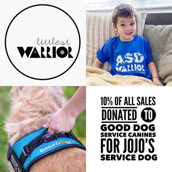 April 2021 Donations