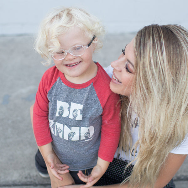 Littlest Warrior - Featured on Only Good TV!