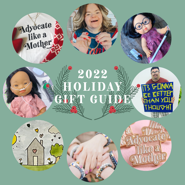 2022 Holiday Gift Guide