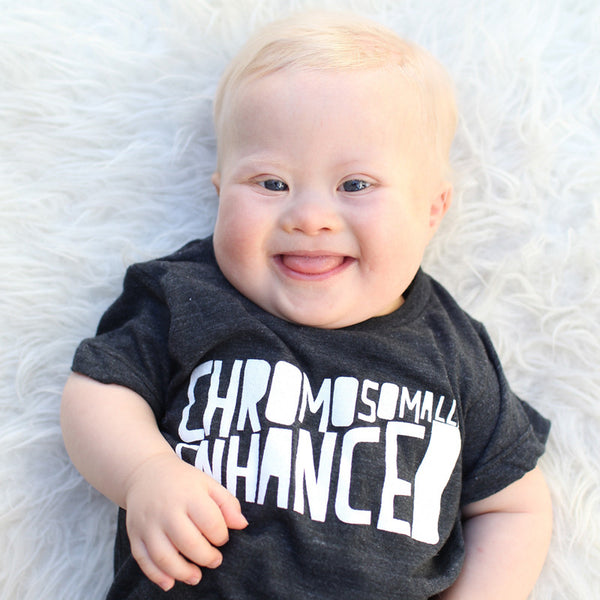 Down+syndrome+awareness