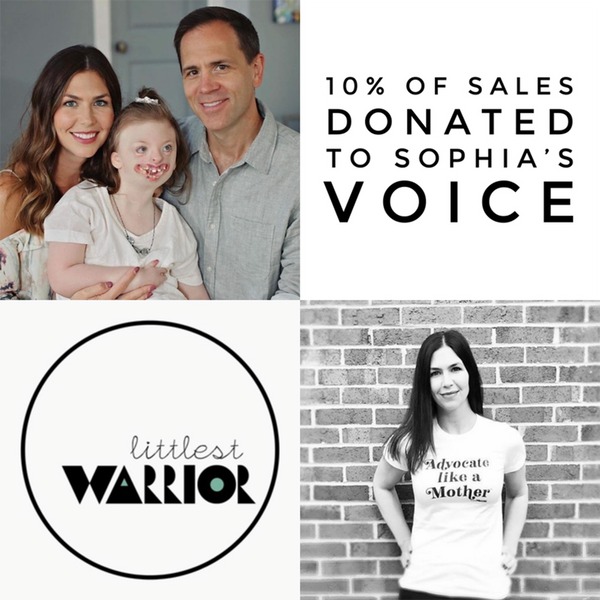 January 2021 Donations