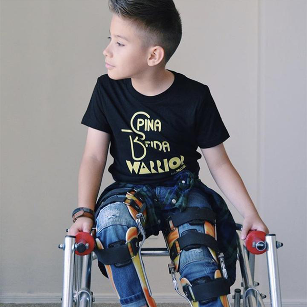 spina+bifida+tee