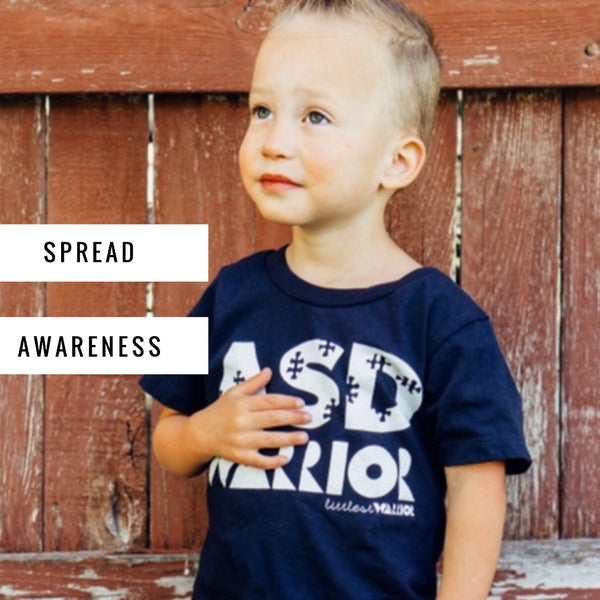 ASD Awareness