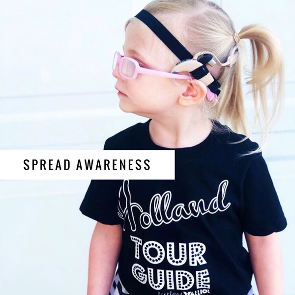 CMV Awareness