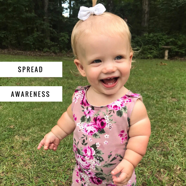 Skeletal Dysplasia Awareness