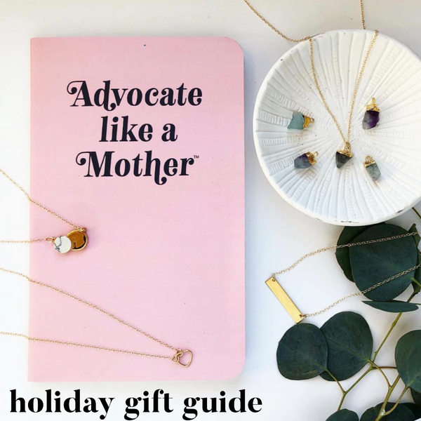 2018 Holiday Gift Guide