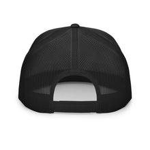 Be Real Trucker Hat