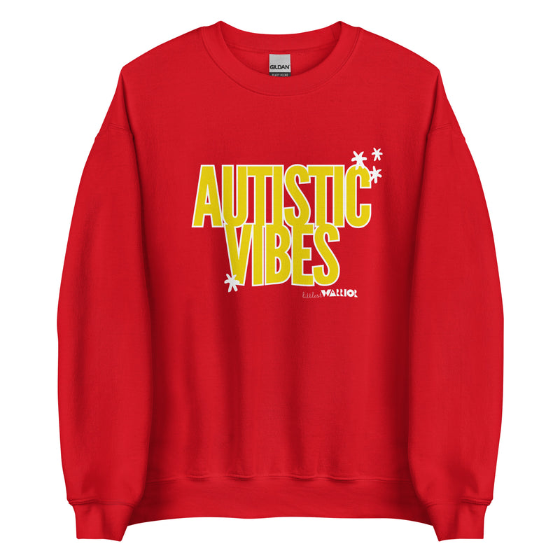 YOUTH LOSER × ALWAYTH - SWEATSHIRT YOUTH LOSER × ALWAYTH - SWEATSHIRT