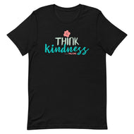 Think Kindness
