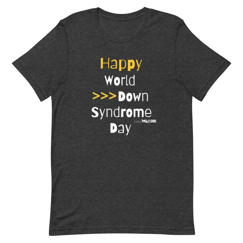 unisex-staple-t-shirt-dark-