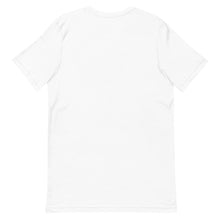Down syndrome Love Unisex tee
