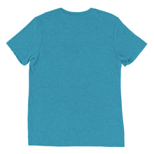 AAC is totally my jam Short sleeve tee