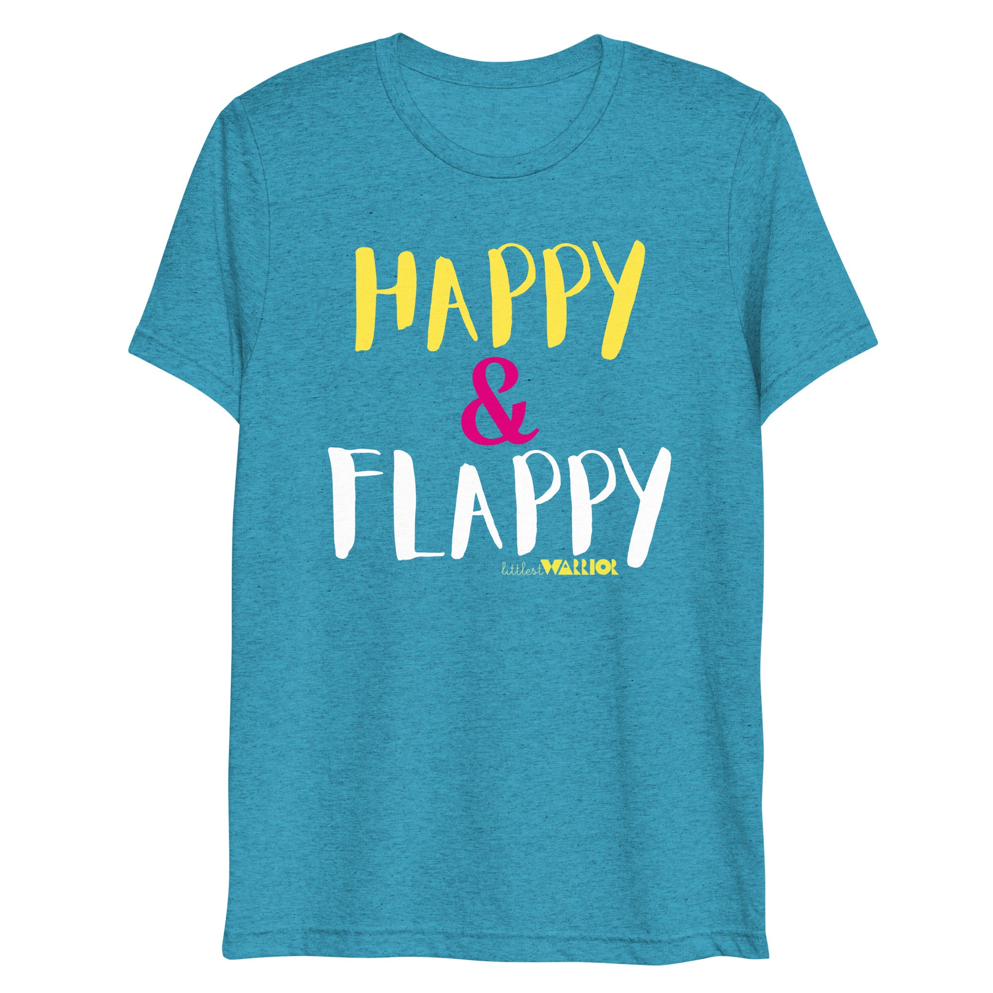 [RADINEO]★25SS★HAPPY MALTESE SHORT SLEEVE T-SHIRT MUSINSA | RADINEO Happy Maltese Short Sleeve T-Shirt Navy