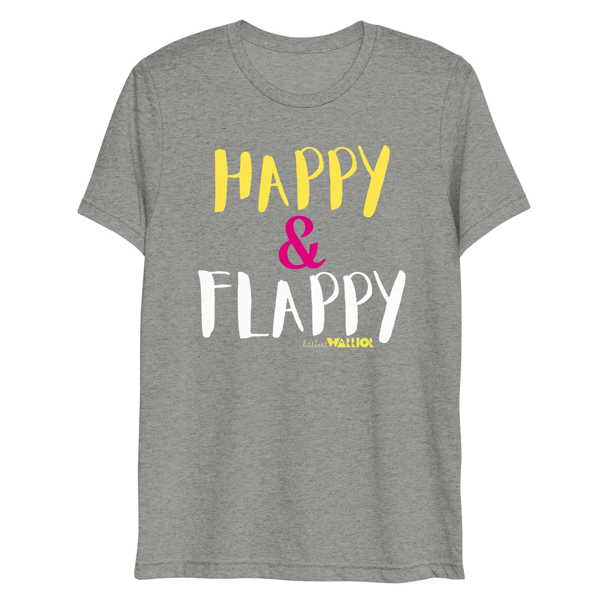 [RADINEO]★25SS★HAPPY MALTESE SHORT SLEEVE T-SHIRT MUSINSA | RADINEO Happy Maltese Short Sleeve T-Shirt Navy