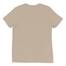 AAC is totally my jam Short sleeve tee
