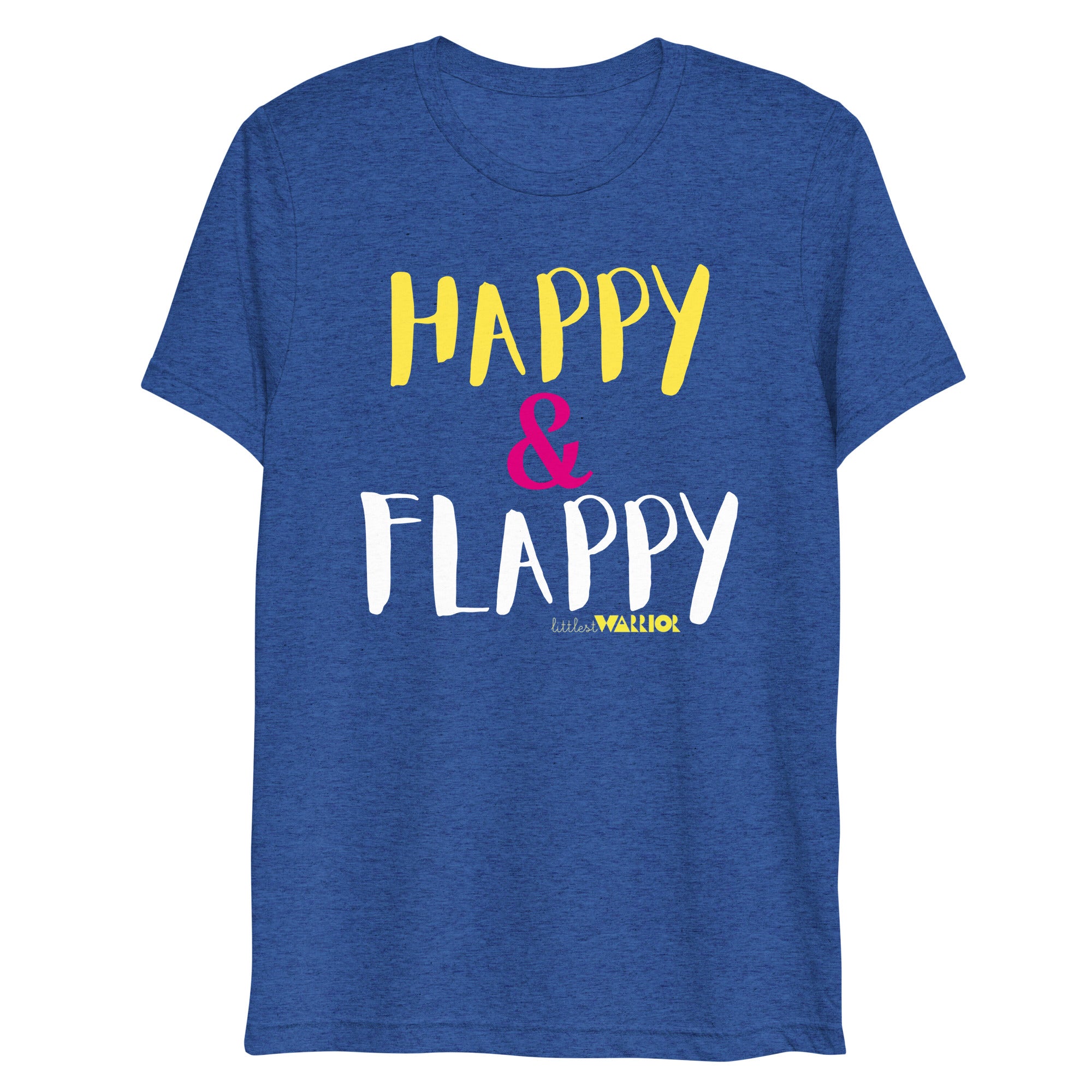 unisex-tri-blend-t-shirt-true-