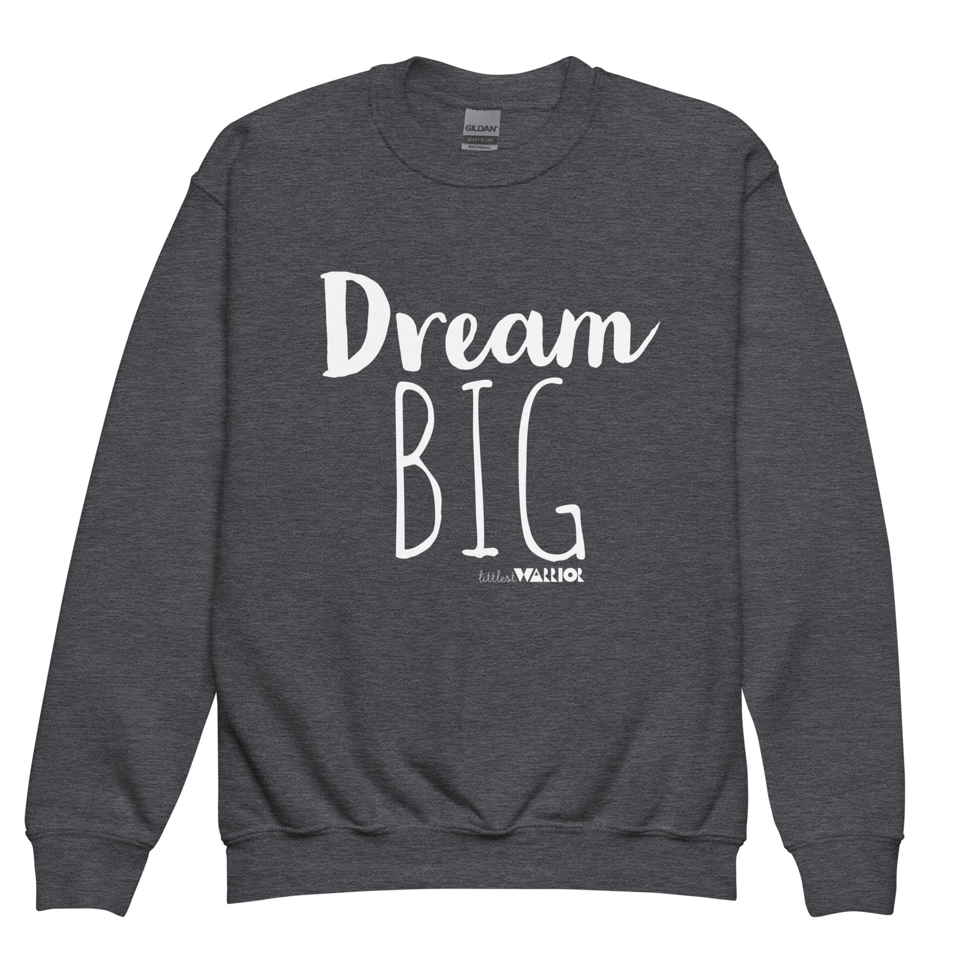 youth-crew-neck-sweatshirt-