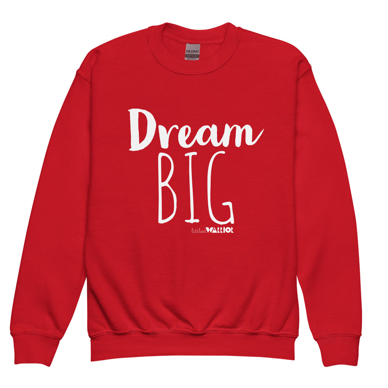 【GRAILZ】NEKO DREAM SWEATSHIRT [RED] MUSINSA | GRAILZ NEKO DREAM SWEATSHIRT [MELANGE GREY]