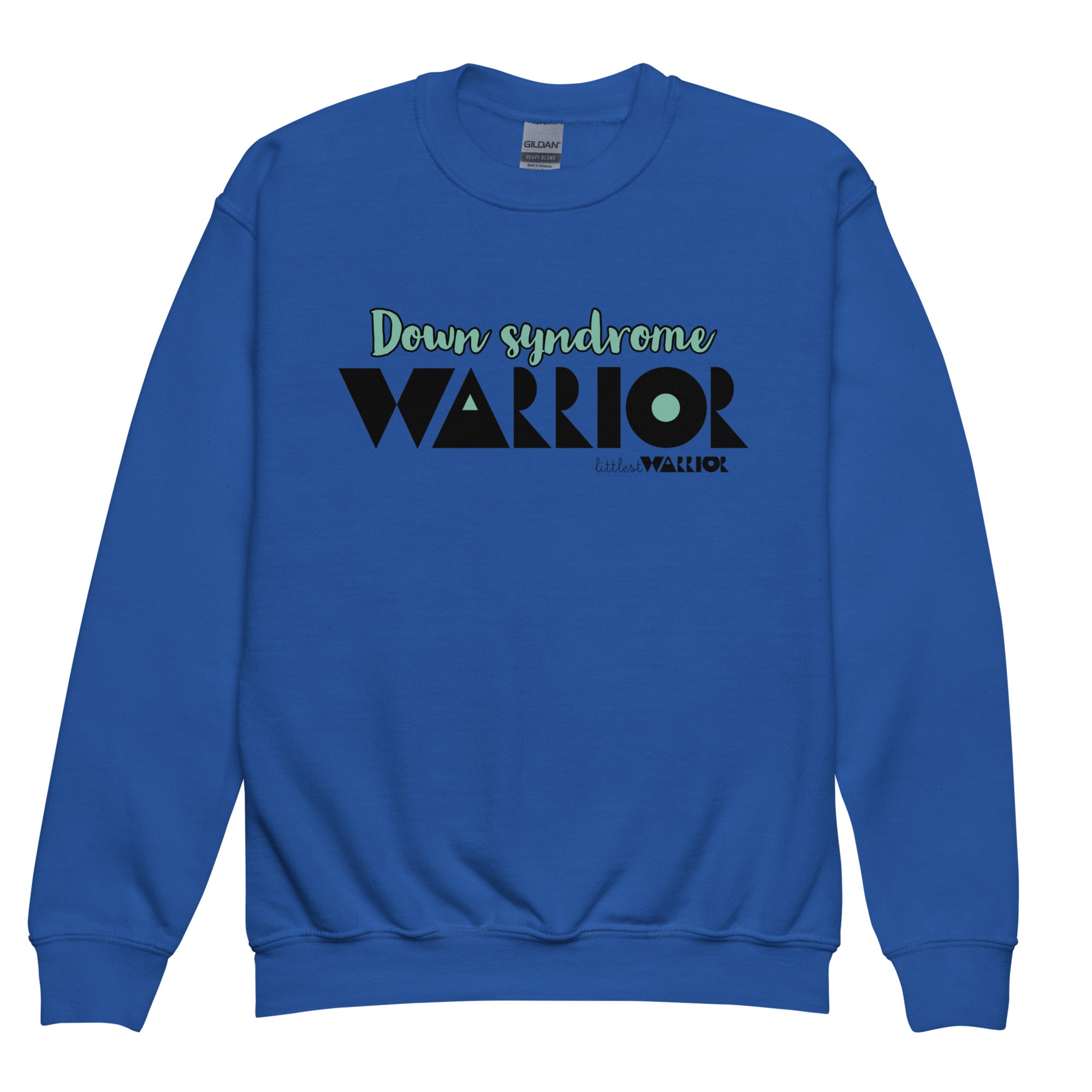 youth-crew-neck-sweatshirt-