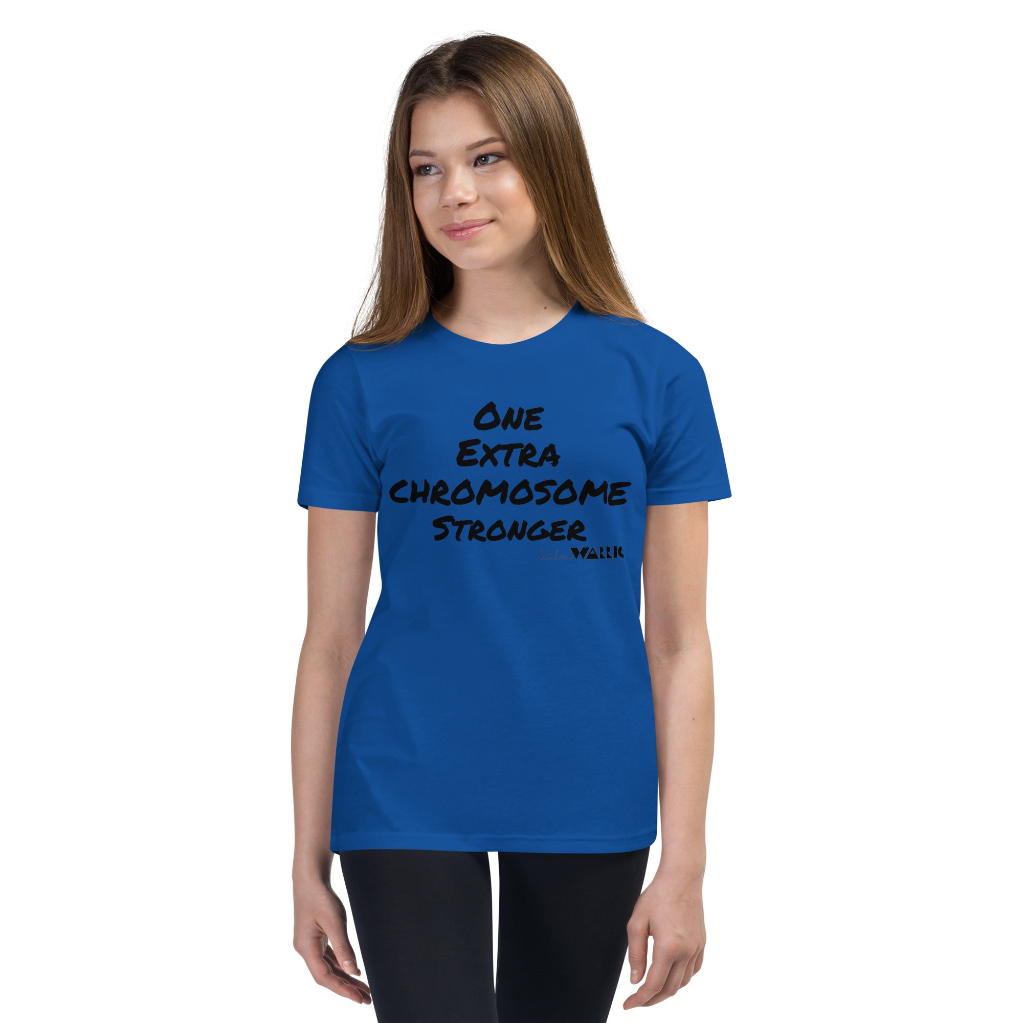 youth-staple-tee-true-royal-