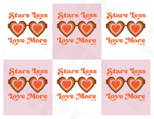 Valentine's Day Printable Cards - Digital Download