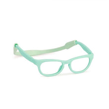 Doll Glasses