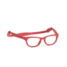 Doll Glasses