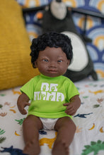 Doll ASL Be Kind Tees