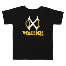 OI Warrior Kids Tee
