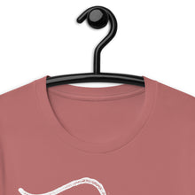 O2 Crew Adult Unisex Tee