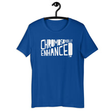 Chromosomally Enhanced Youth Tee