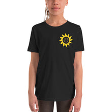 Life's Better With Inclusion Youth Tee